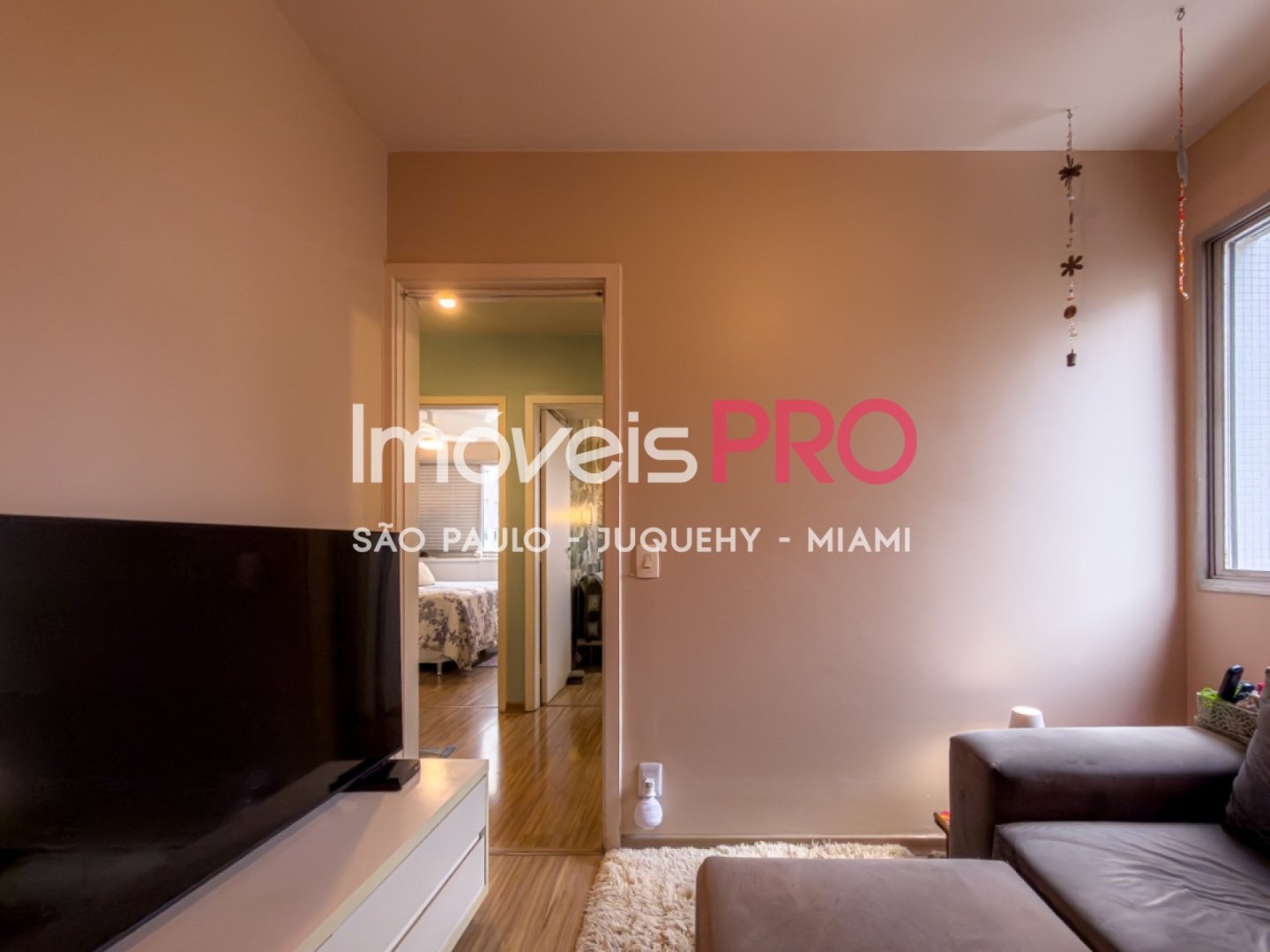 Foto :: https://assets.imoveispro.com.br/thumb/IP38007/apartamento-venda-moema_IP38007_17_1920x1080.jpg?