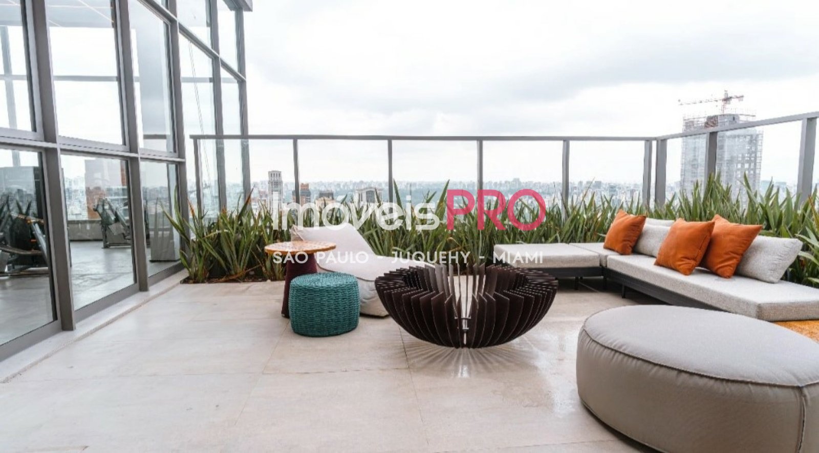 Foto :: https://assets.imoveispro.com.br/thumb/IP38008/apartamento-venda-pinheiros_IP38008_11_1920x1080.jpg?