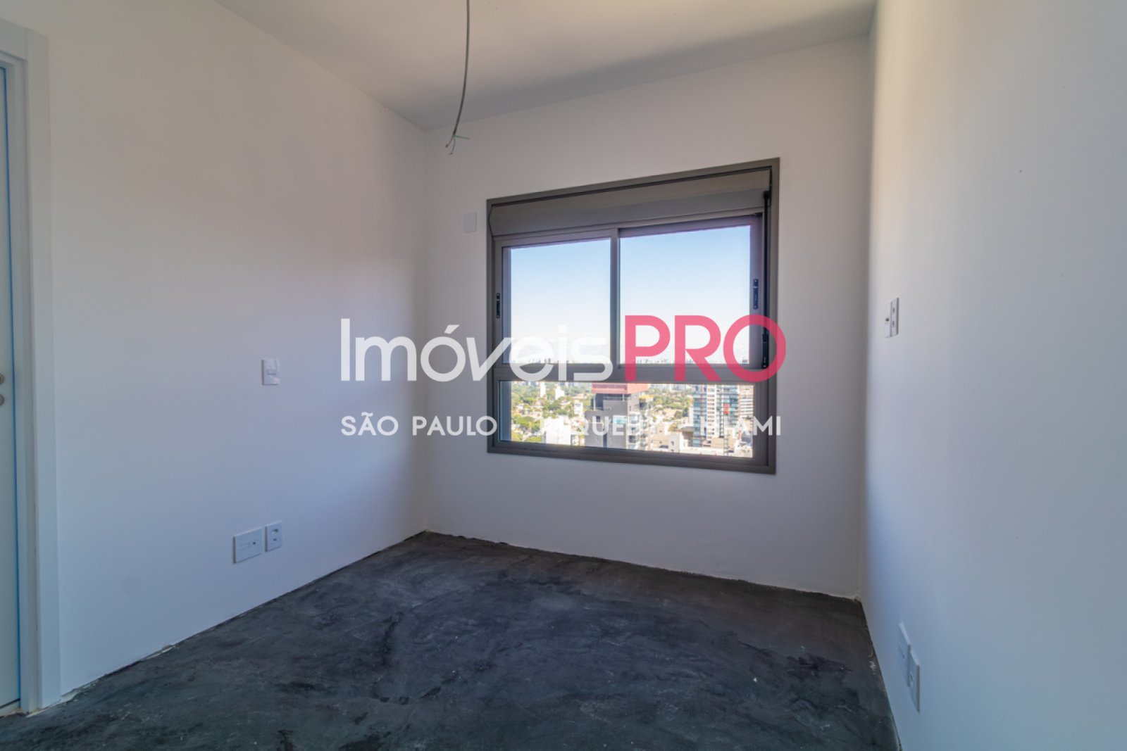 Foto :: https://assets.imoveispro.com.br/thumb/IP38008/apartamento-venda-pinheiros_IP38008_29_1920x1080.jpg?