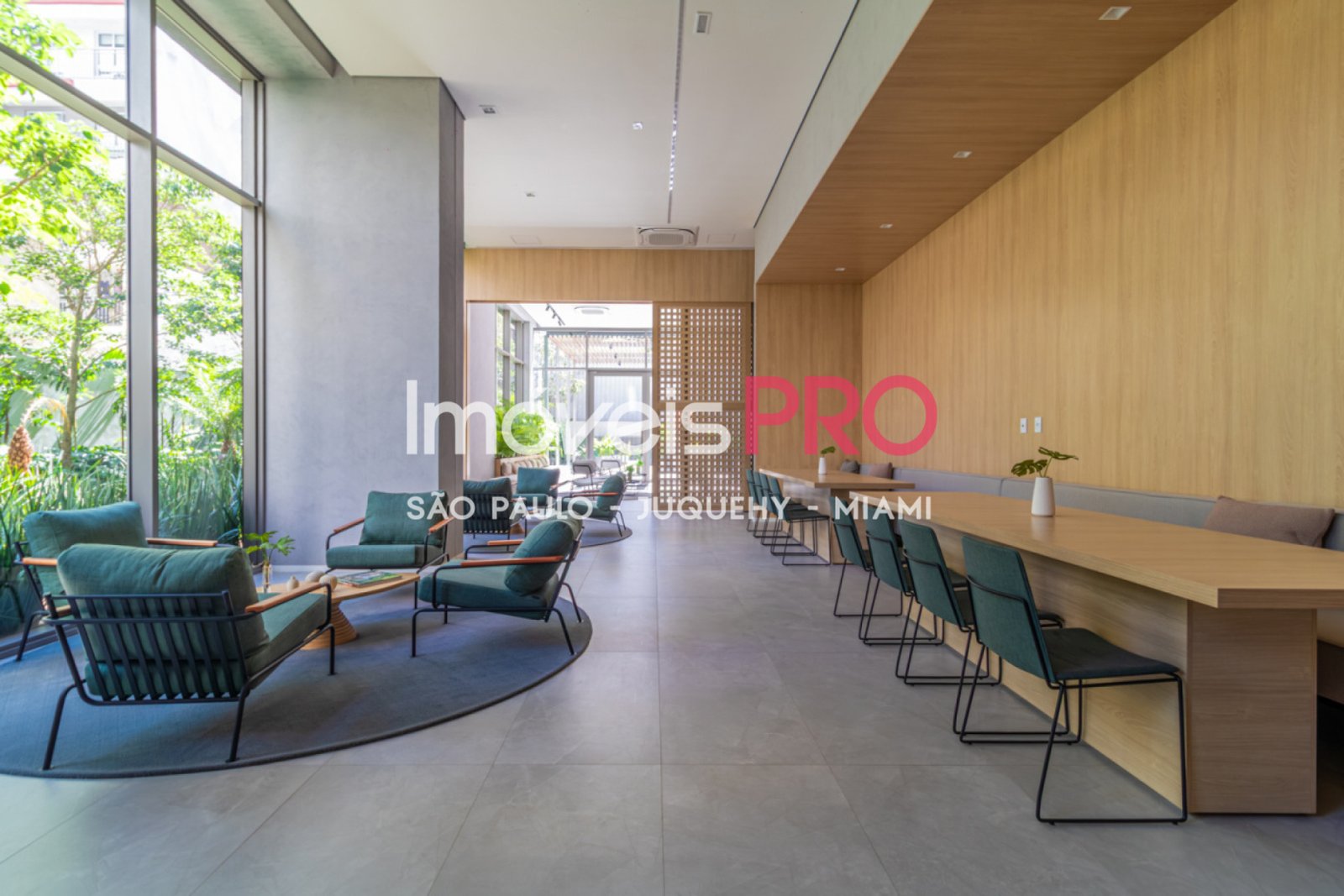 Apartamento para Vender, Pinheiros | Cód: IP38008 — 