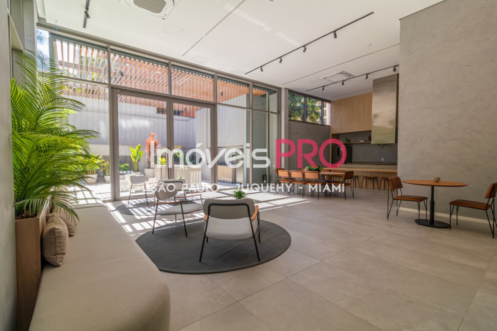 Apartamento para Vender, Pinheiros | Cód: IP38008 — 