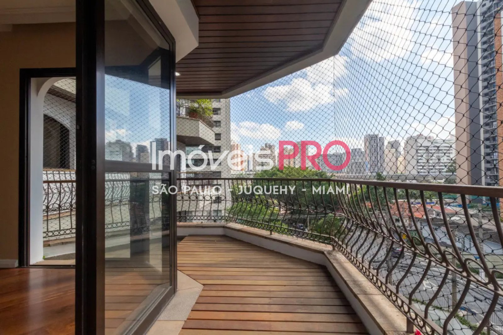 Foto :: https://assets.imoveispro.com.br/thumb/IP38009/apartamento-venda-brooklin_IP38009_11_1920x1080.jpg?