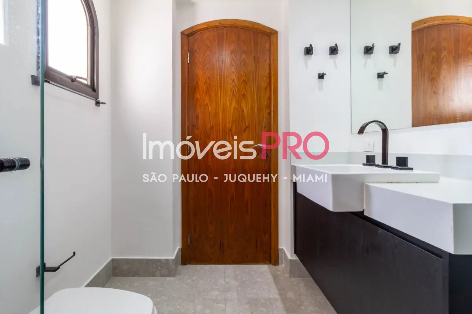 Foto :: https://assets.imoveispro.com.br/thumb/IP38009/apartamento-venda-brooklin_IP38009_17_1920x1080.jpg?