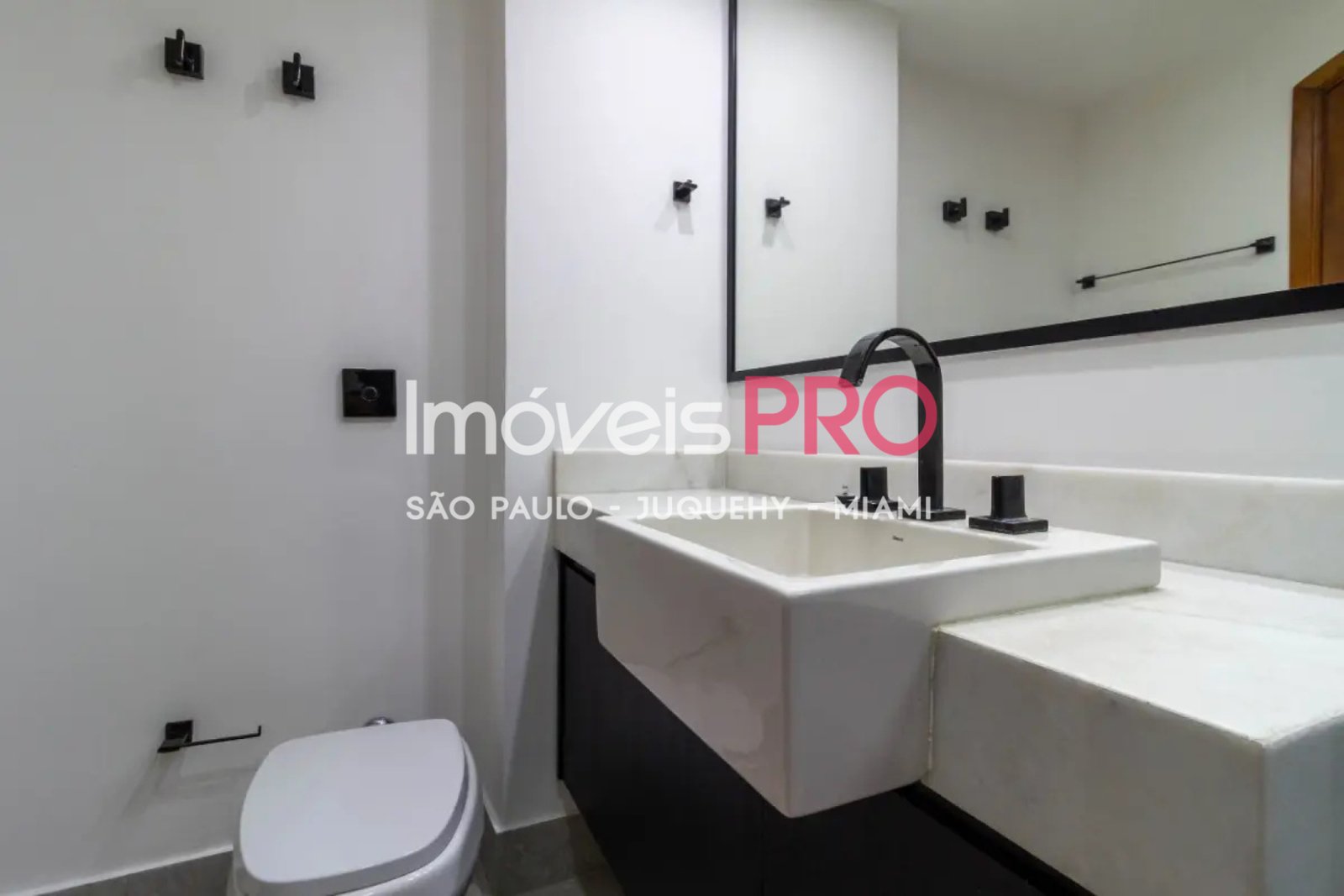 Foto :: https://assets.imoveispro.com.br/thumb/IP38009/apartamento-venda-brooklin_IP38009_23_1920x1080.jpg?