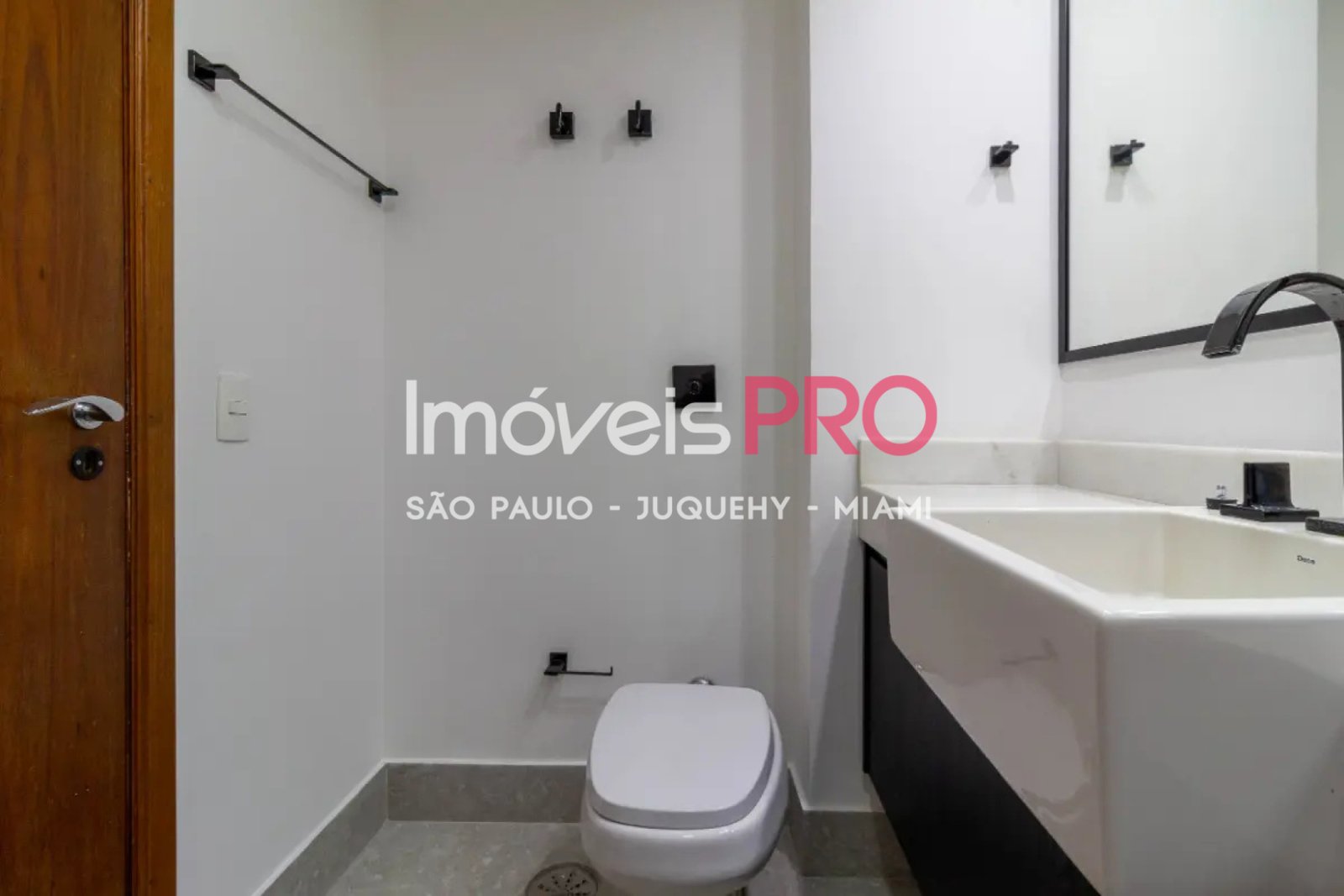 Foto :: https://assets.imoveispro.com.br/thumb/IP38009/apartamento-venda-brooklin_IP38009_29_1920x1080.jpg?