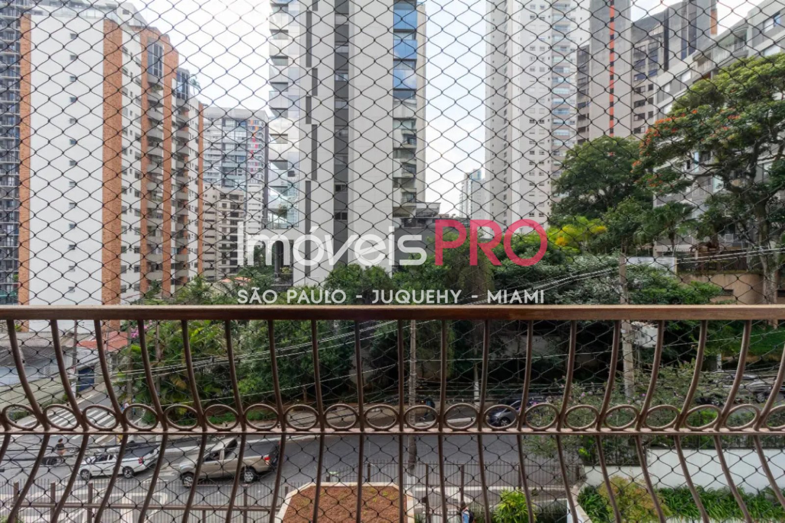 Foto :: https://assets.imoveispro.com.br/thumb/IP38009/apartamento-venda-brooklin_IP38009_35_1920x1080.jpg?