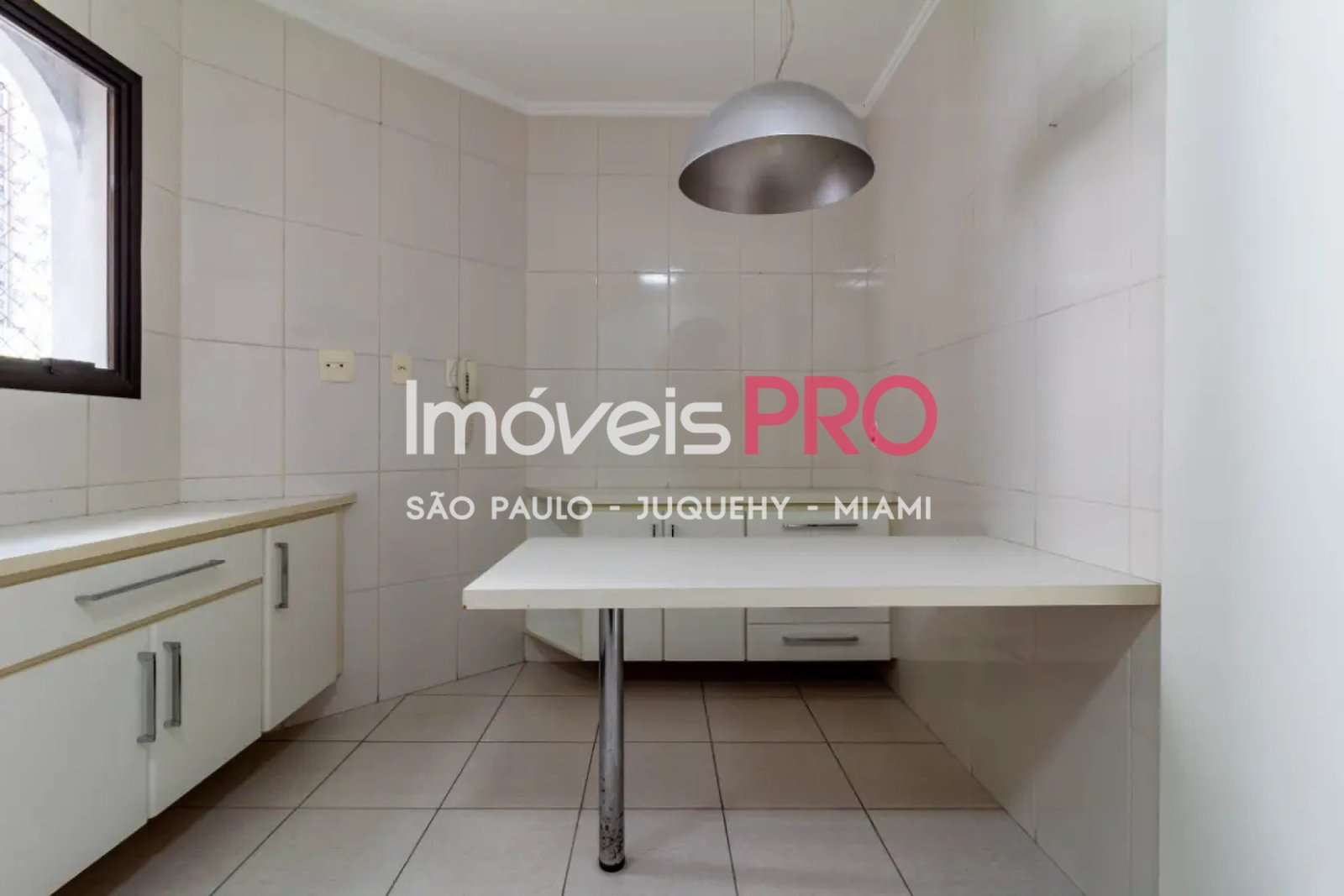 Foto :: https://assets.imoveispro.com.br/thumb/IP38009/apartamento-venda-brooklin_IP38009_41_1920x1080.jpg?