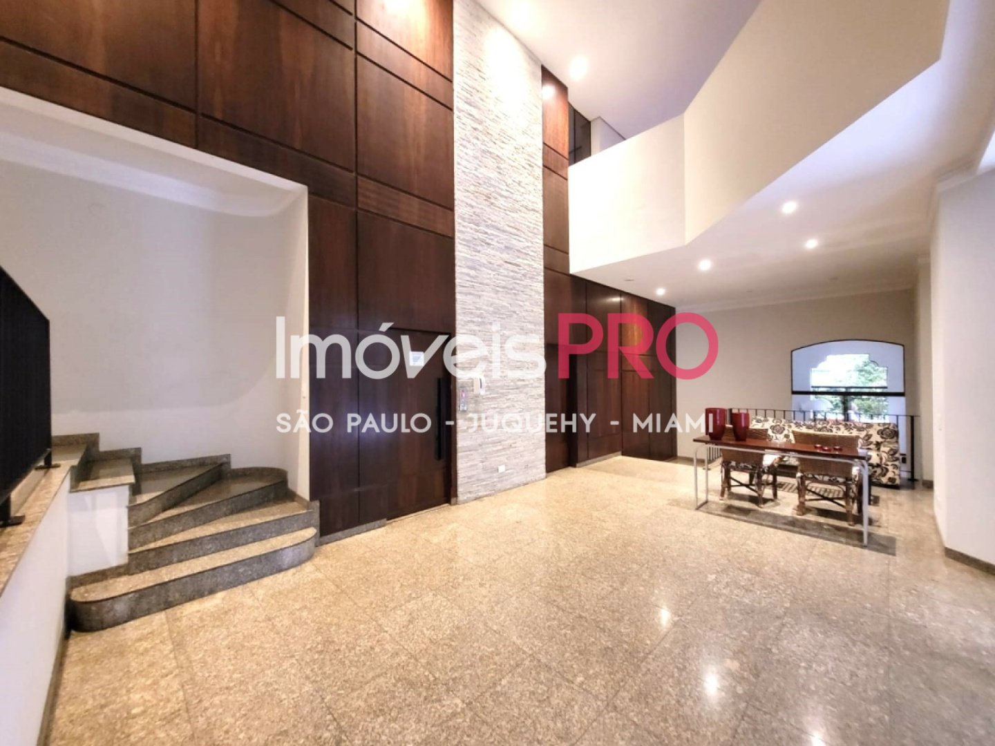 Foto :: https://assets.imoveispro.com.br/thumb/IP38009/apartamento-venda-brooklin_IP38009_53_1920x1080.jpg?