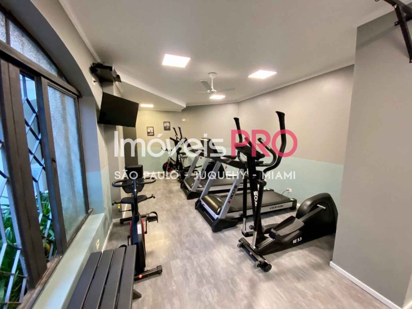 Foto :: https://assets.imoveispro.com.br/thumb/IP38010/apartamento-venda-moema-passaros_IP38010_29_1920x1080.jpg?