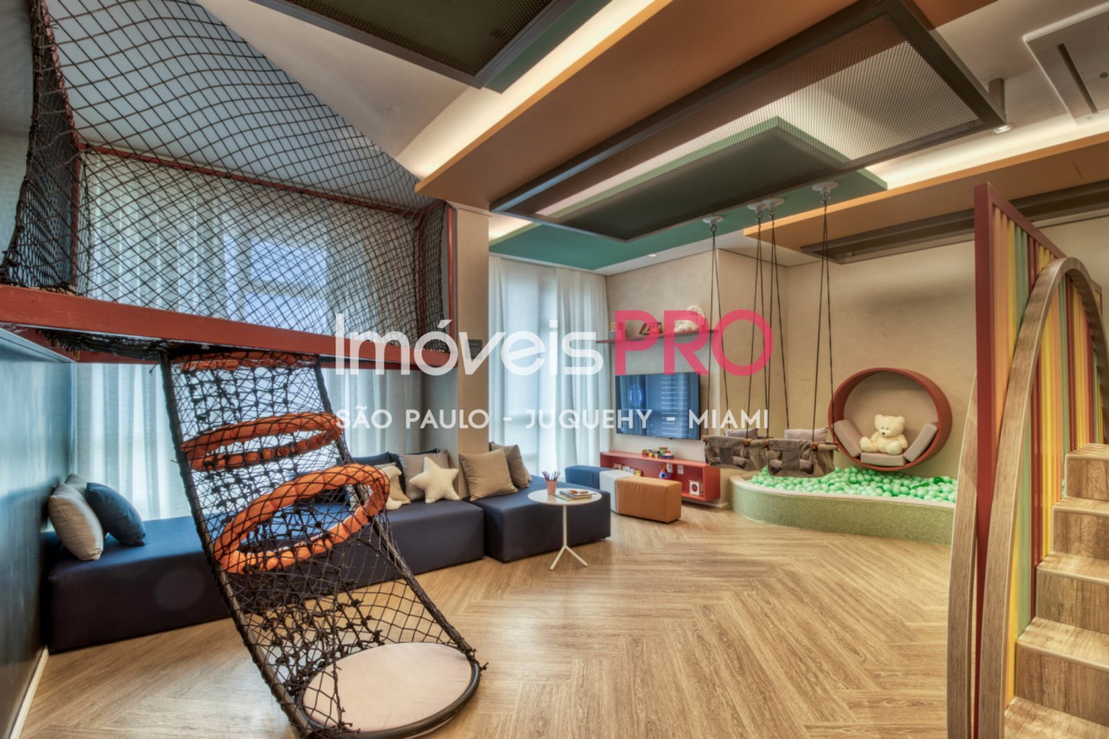 Foto :: https://assets.imoveispro.com.br/thumb/IP38014/apartamento-venda-brooklin_IP38014_11_1920x1080.jpg?