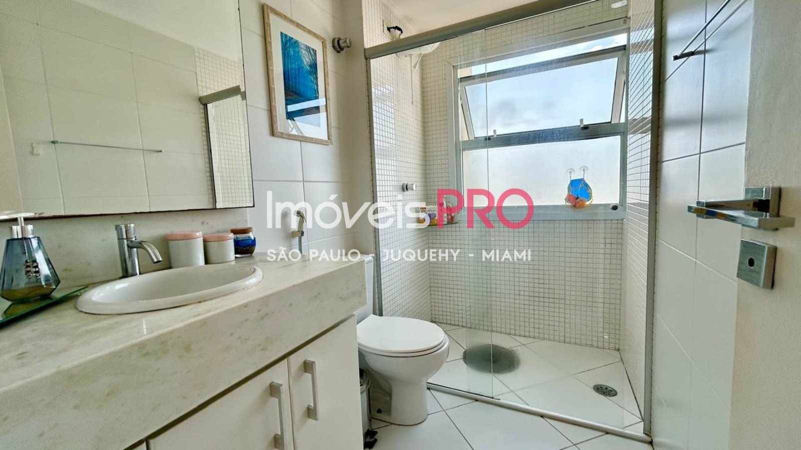 Foto :: https://assets.imoveispro.com.br/thumb/IP38015/apartamento-aluguel-vila-olimpia_IP38015_11_1920x1080.jpg?