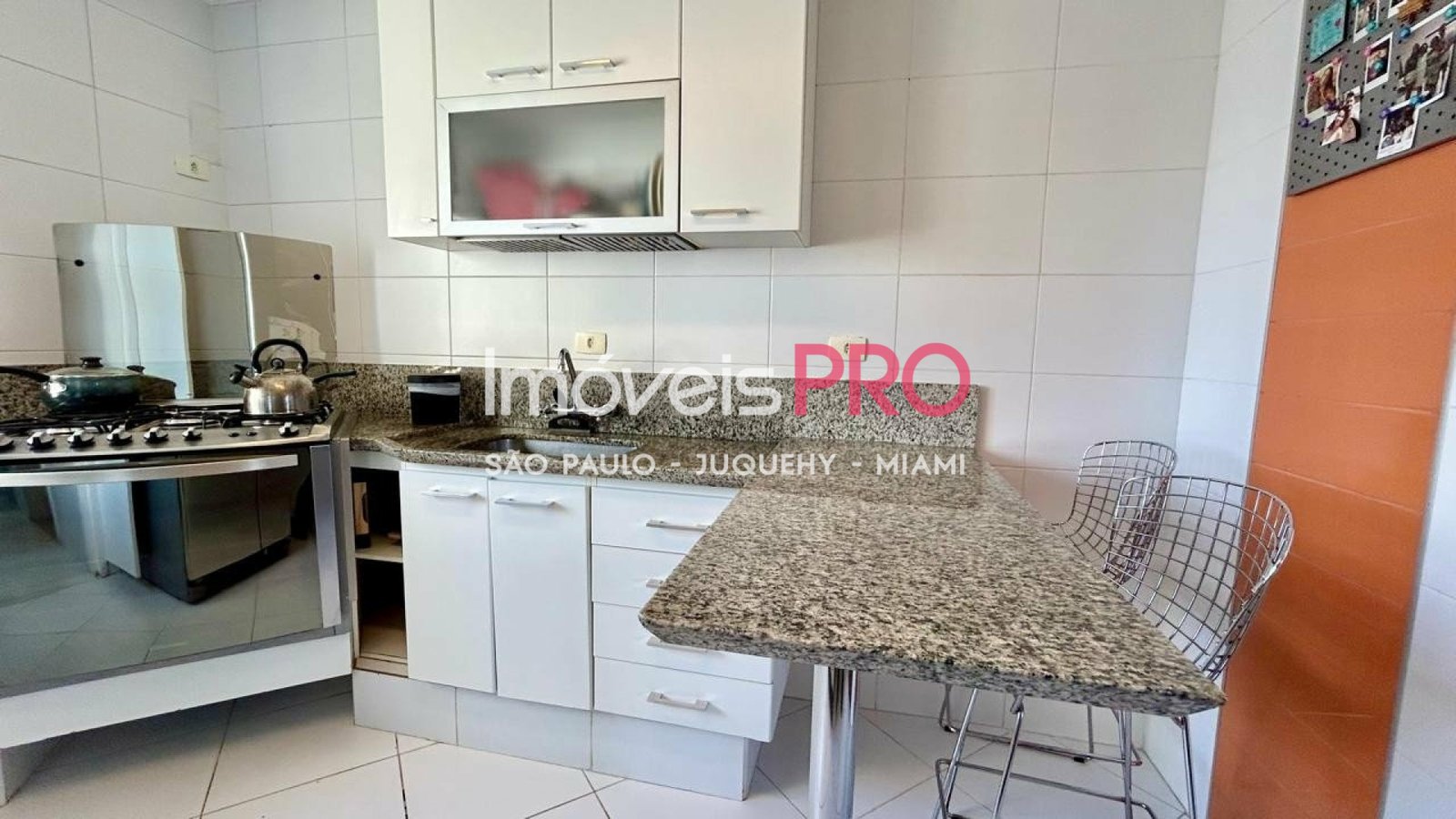 Foto :: https://assets.imoveispro.com.br/thumb/IP38015/apartamento-aluguel-vila-olimpia_IP38015_17_1920x1080.jpg?