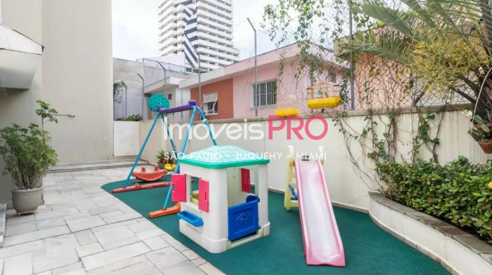 Foto :: https://assets.imoveispro.com.br/thumb/IP38015/apartamento-aluguel-vila-olimpia_IP38015_23_1920x1080.jpg?