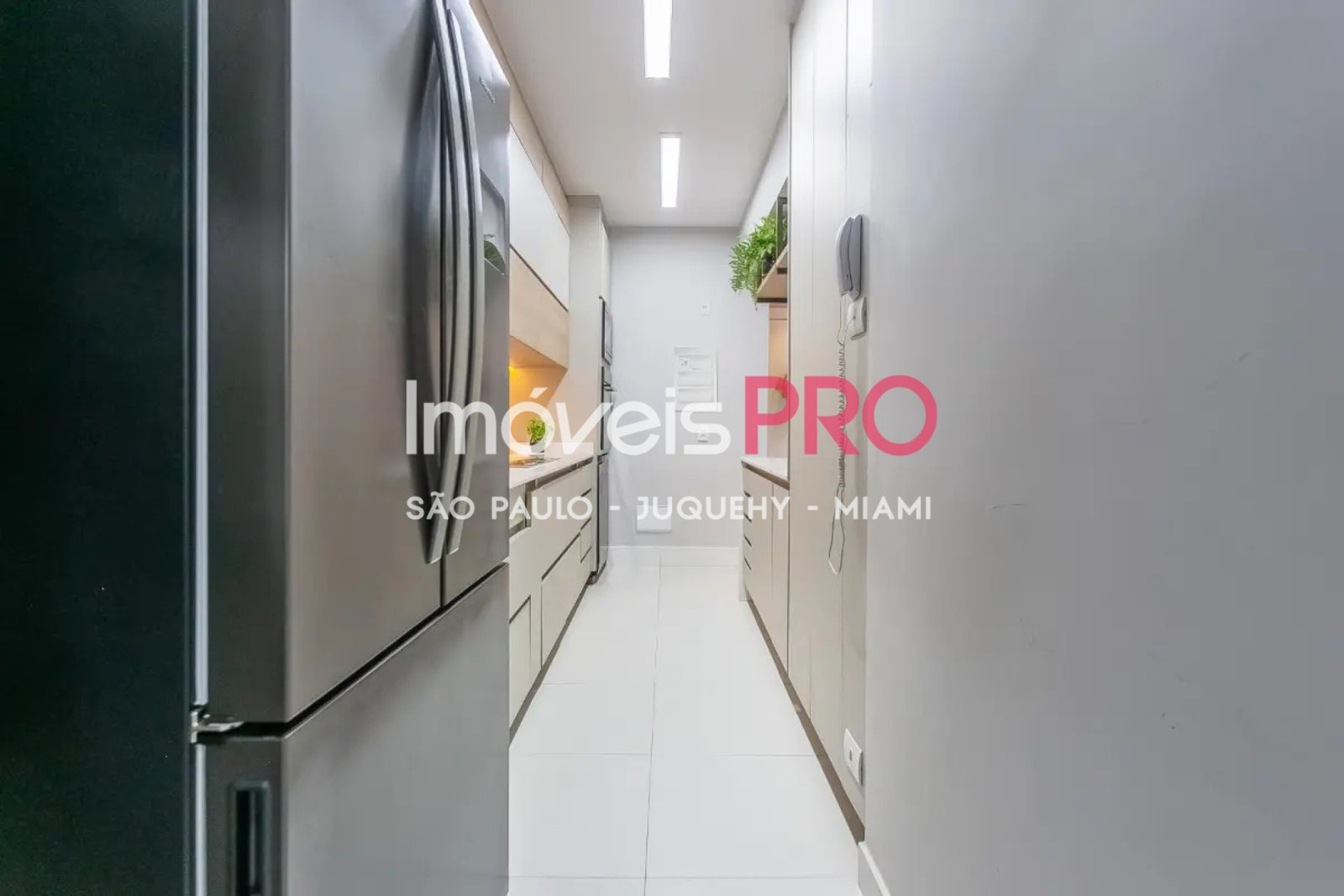 Foto :: https://assets.imoveispro.com.br/thumb/IP38019/apartamento-venda-jardim-prudencia_IP38019_11_1920x1080.jpg?