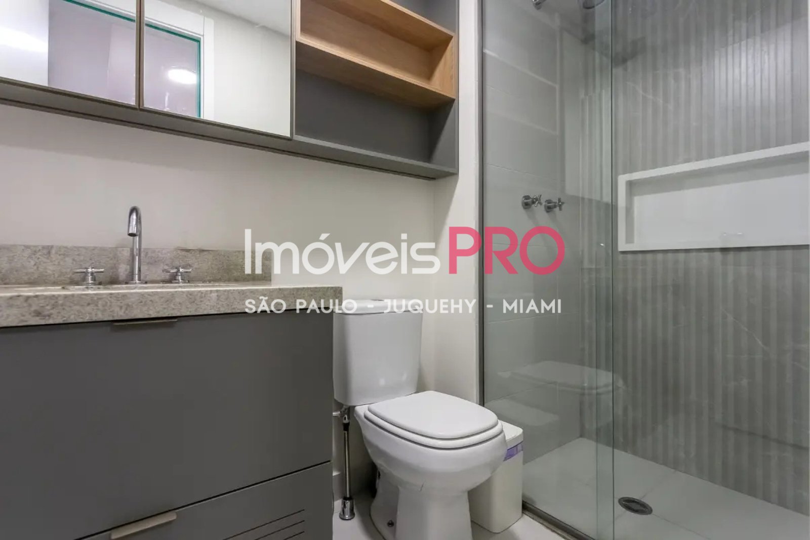 Foto :: https://assets.imoveispro.com.br/thumb/IP38019/apartamento-venda-jardim-prudencia_IP38019_17_1920x1080.jpg?