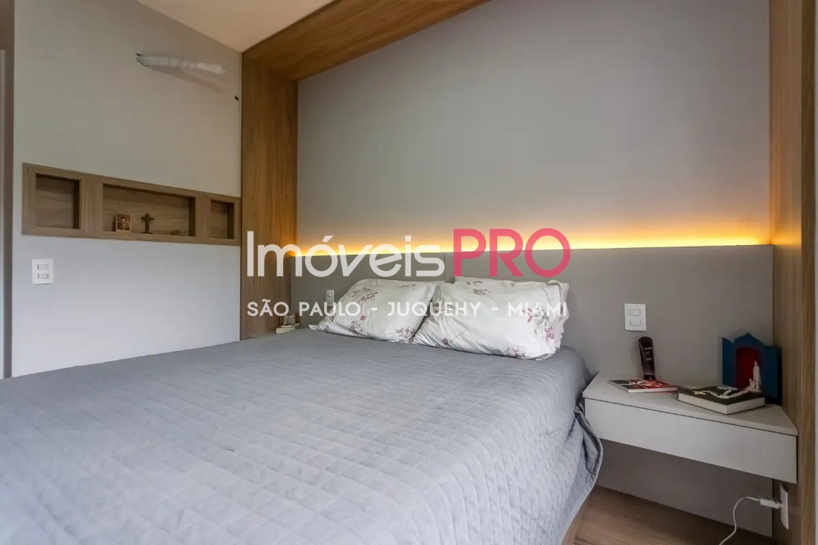 Foto :: https://assets.imoveispro.com.br/thumb/IP38019/apartamento-venda-jardim-prudencia_IP38019_23_1920x1080.jpg?
