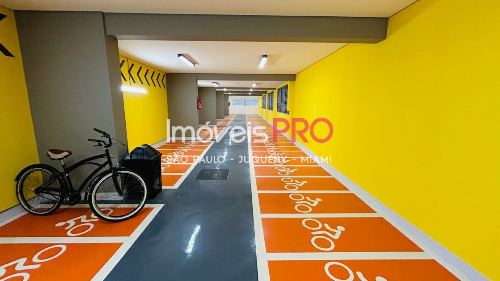 Apartamento para Vender, Jardim Prudência | Cód: IP38019 — 