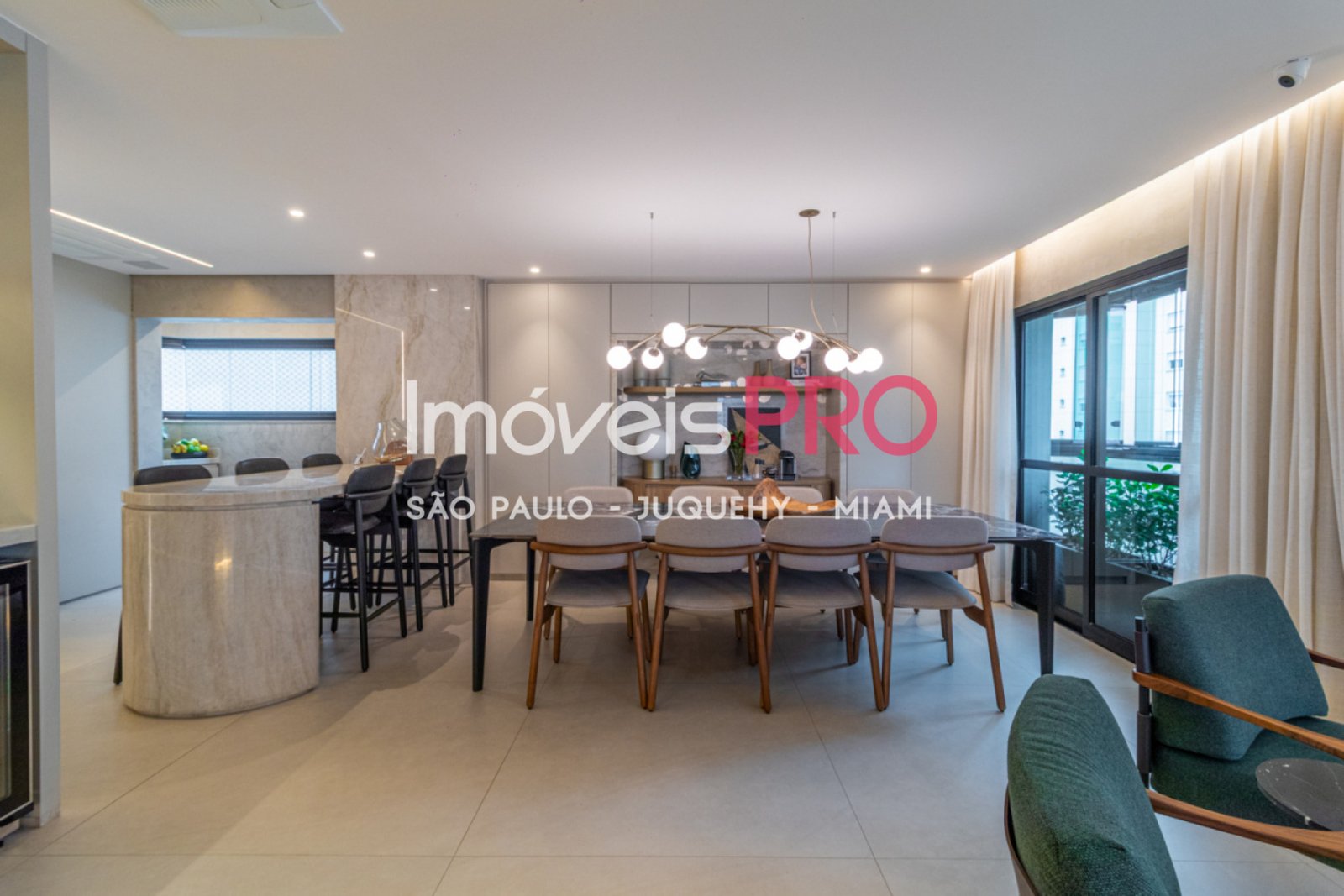 Foto :: https://assets.imoveispro.com.br/thumb/IP38020/apartamento-venda-perdizes_IP38020_11_1920x1080.jpg?