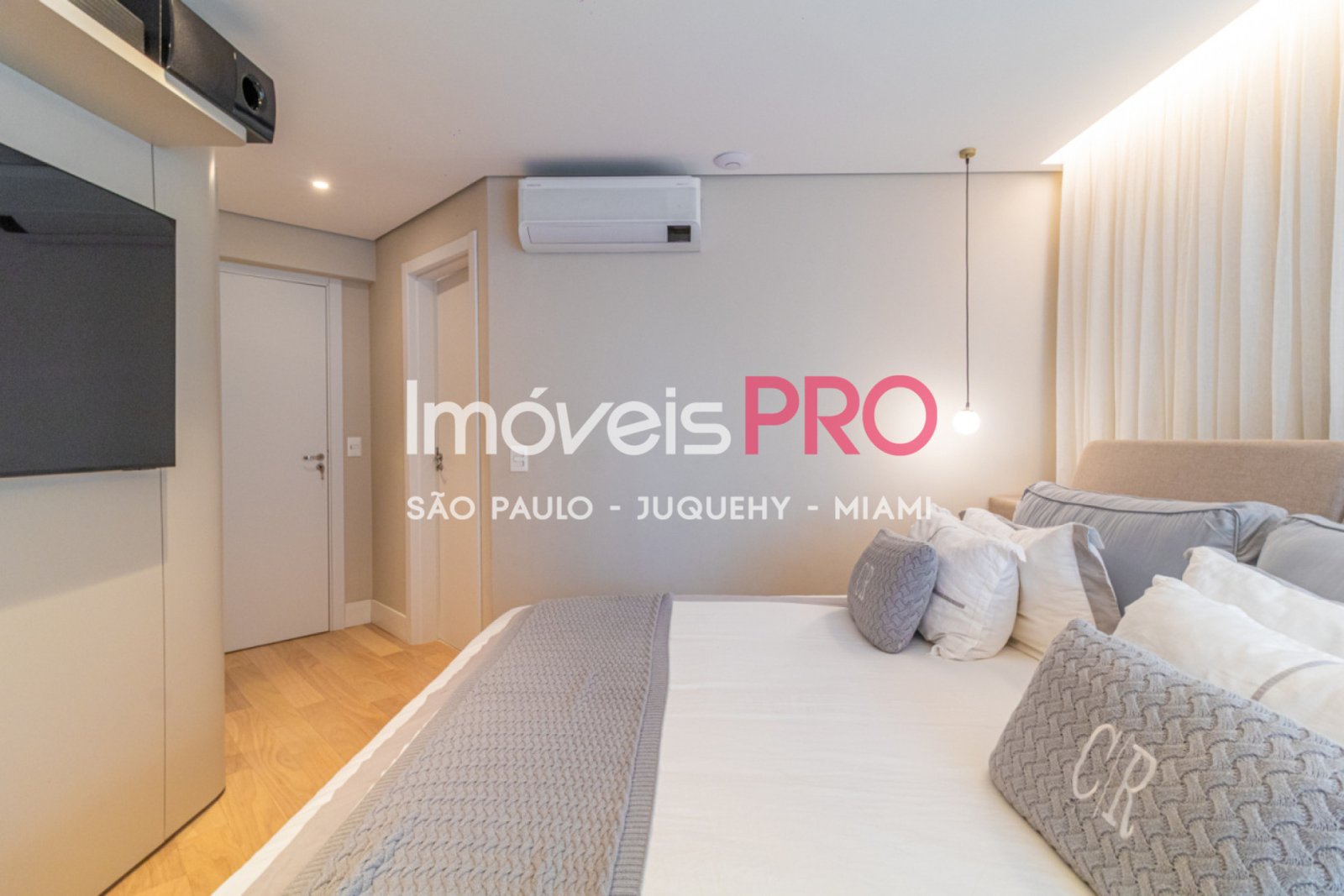 Foto :: https://assets.imoveispro.com.br/thumb/IP38020/apartamento-venda-perdizes_IP38020_23_1920x1080.jpg?