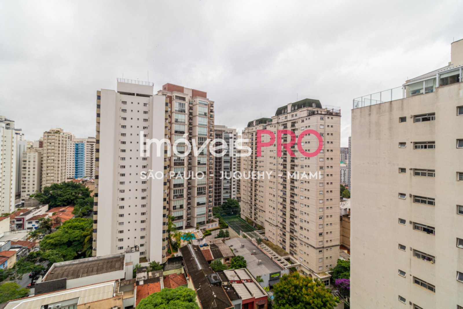 Foto :: https://assets.imoveispro.com.br/thumb/IP38020/apartamento-venda-perdizes_IP38020_29_1920x1080.jpg?