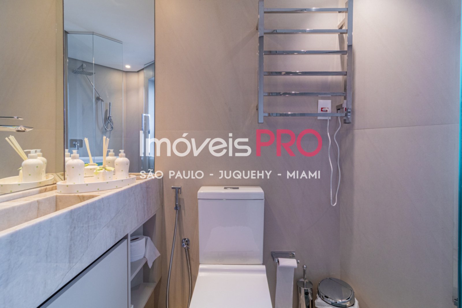 Foto :: https://assets.imoveispro.com.br/thumb/IP38020/apartamento-venda-perdizes_IP38020_41_1920x1080.jpg?