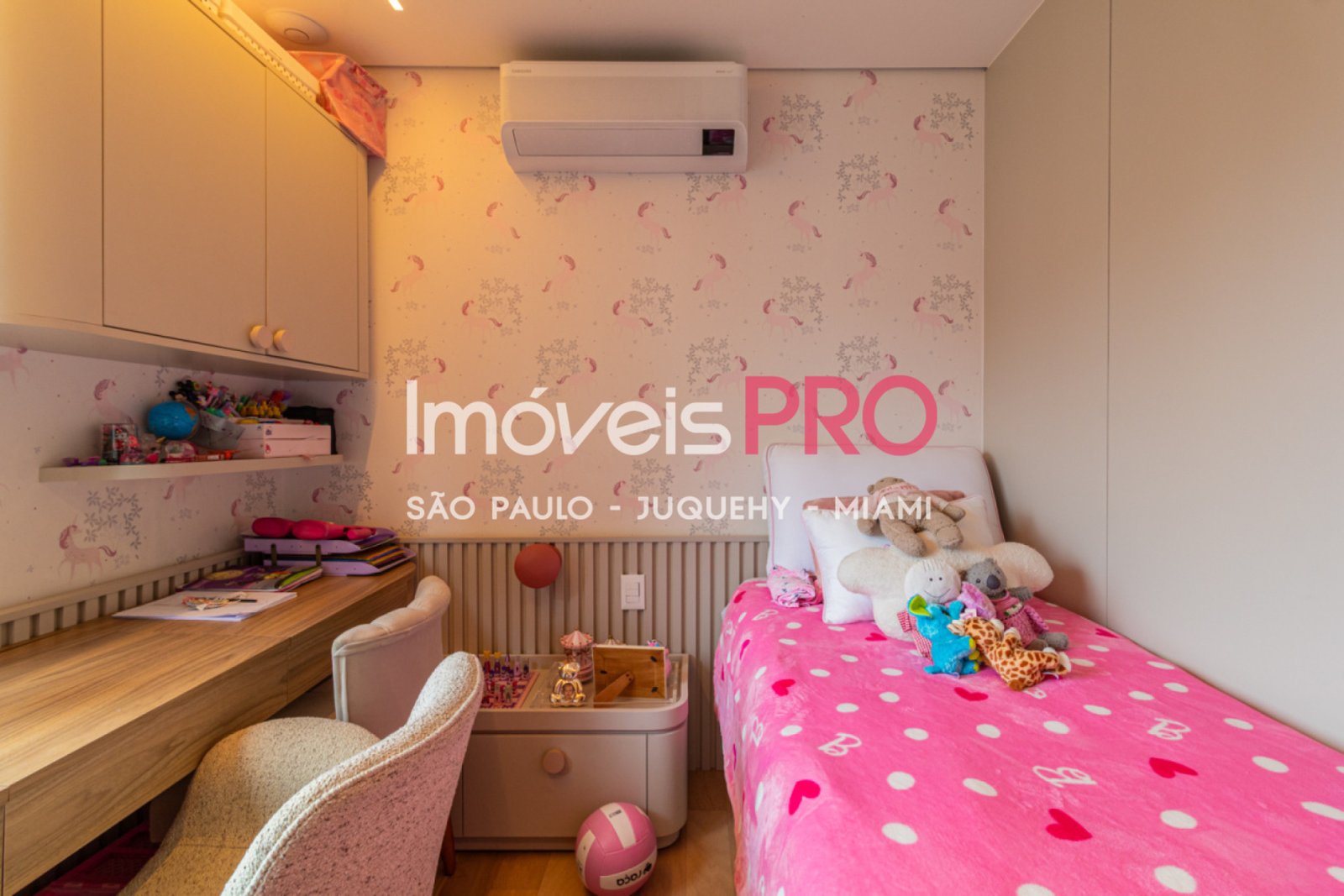 Foto :: https://assets.imoveispro.com.br/thumb/IP38020/apartamento-venda-perdizes_IP38020_47_1920x1080.jpg?