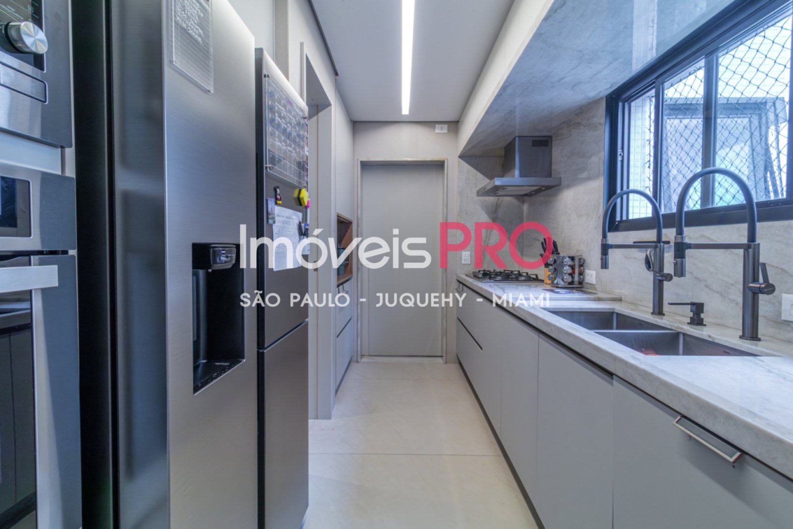 Foto :: https://assets.imoveispro.com.br/thumb/IP38020/apartamento-venda-perdizes_IP38020_65_1920x1080.jpg?