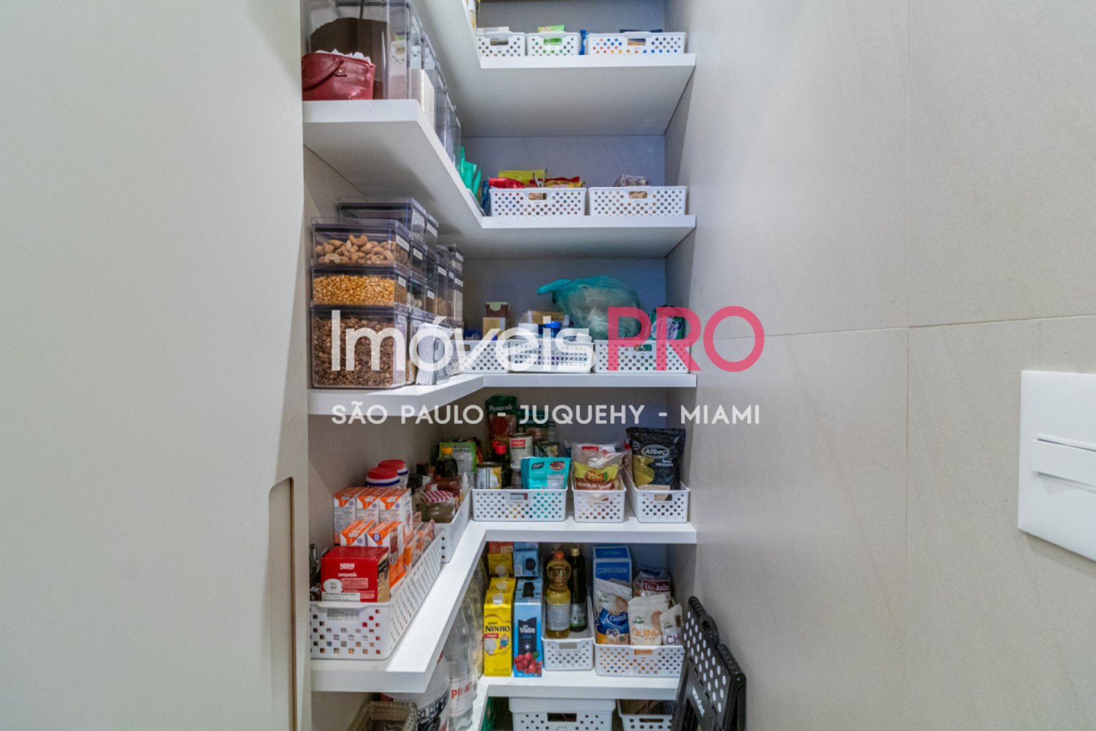 Apartamento para Vender, Perdizes | Cód: IP38020 — 