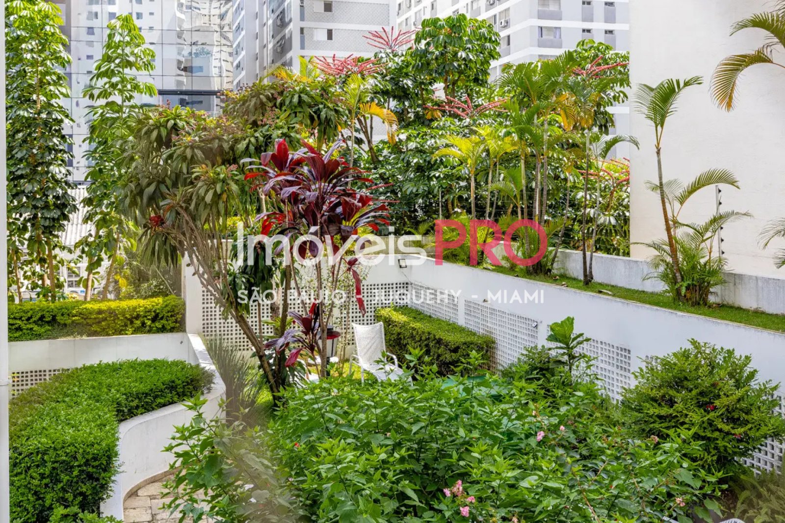 Foto :: https://assets.imoveispro.com.br/thumb/IP38022/apartamento-venda-jardim-paulista_IP38022_11_1920x1080.jpg?