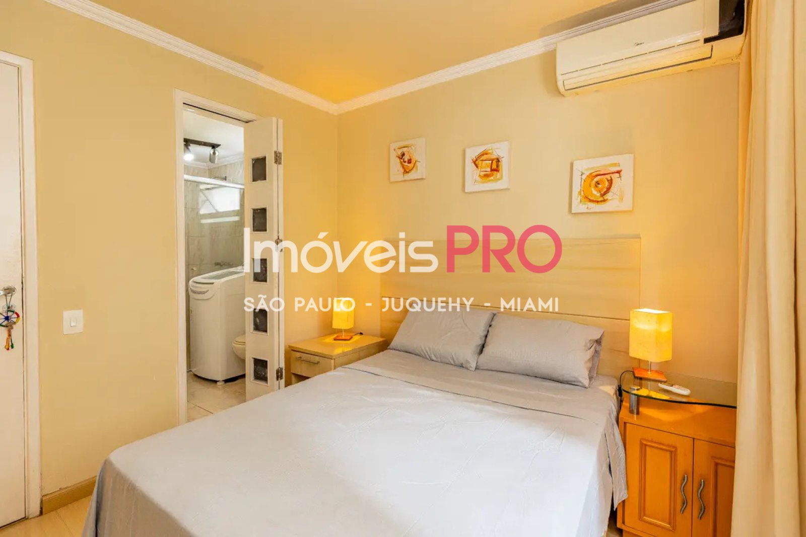 Foto :: https://assets.imoveispro.com.br/thumb/IP38022/apartamento-venda-jardim-paulista_IP38022_17_1920x1080.jpg?