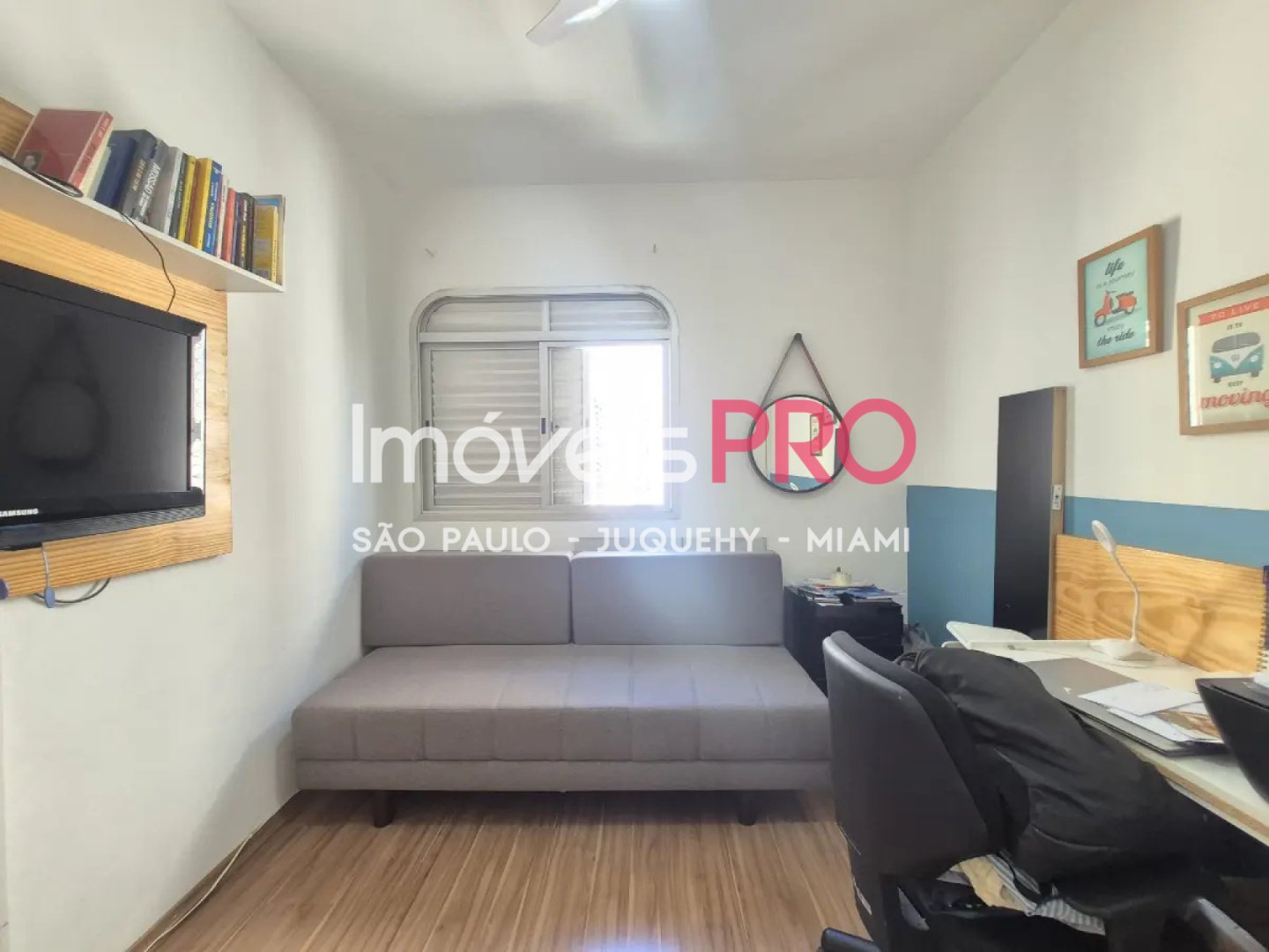 Foto :: https://assets.imoveispro.com.br/thumb/IP38023/apartamento-venda-vila-mariana_IP38023_11_1920x1080.jpg?