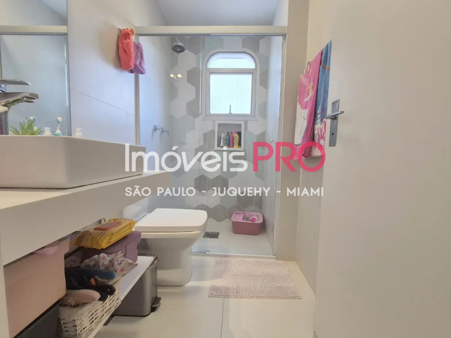 Foto :: https://assets.imoveispro.com.br/thumb/IP38023/apartamento-venda-vila-mariana_IP38023_17_1920x1080.jpg?