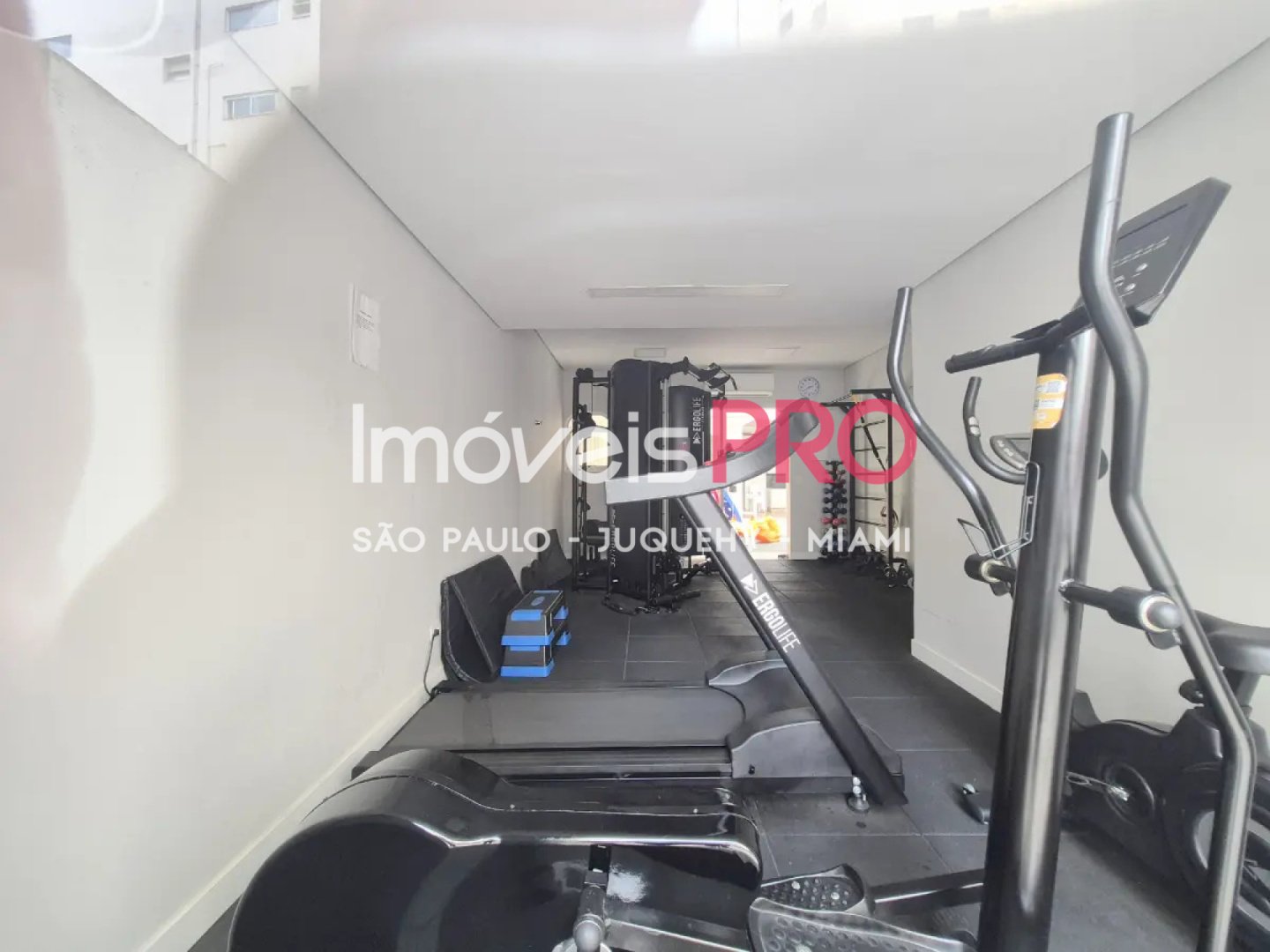 Apartamento para Vender, Vila Mariana | Cód: IP38023 — 