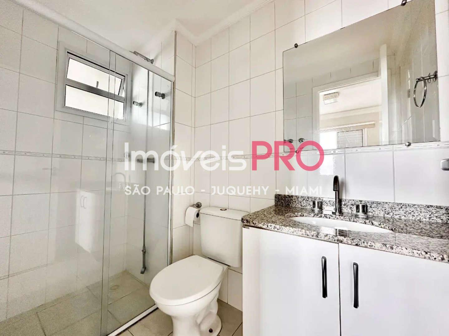 Foto :: https://assets.imoveispro.com.br/thumb/IP38024/duplex-venda-vila-mariana_IP38024_11_1920x1080.jpg?