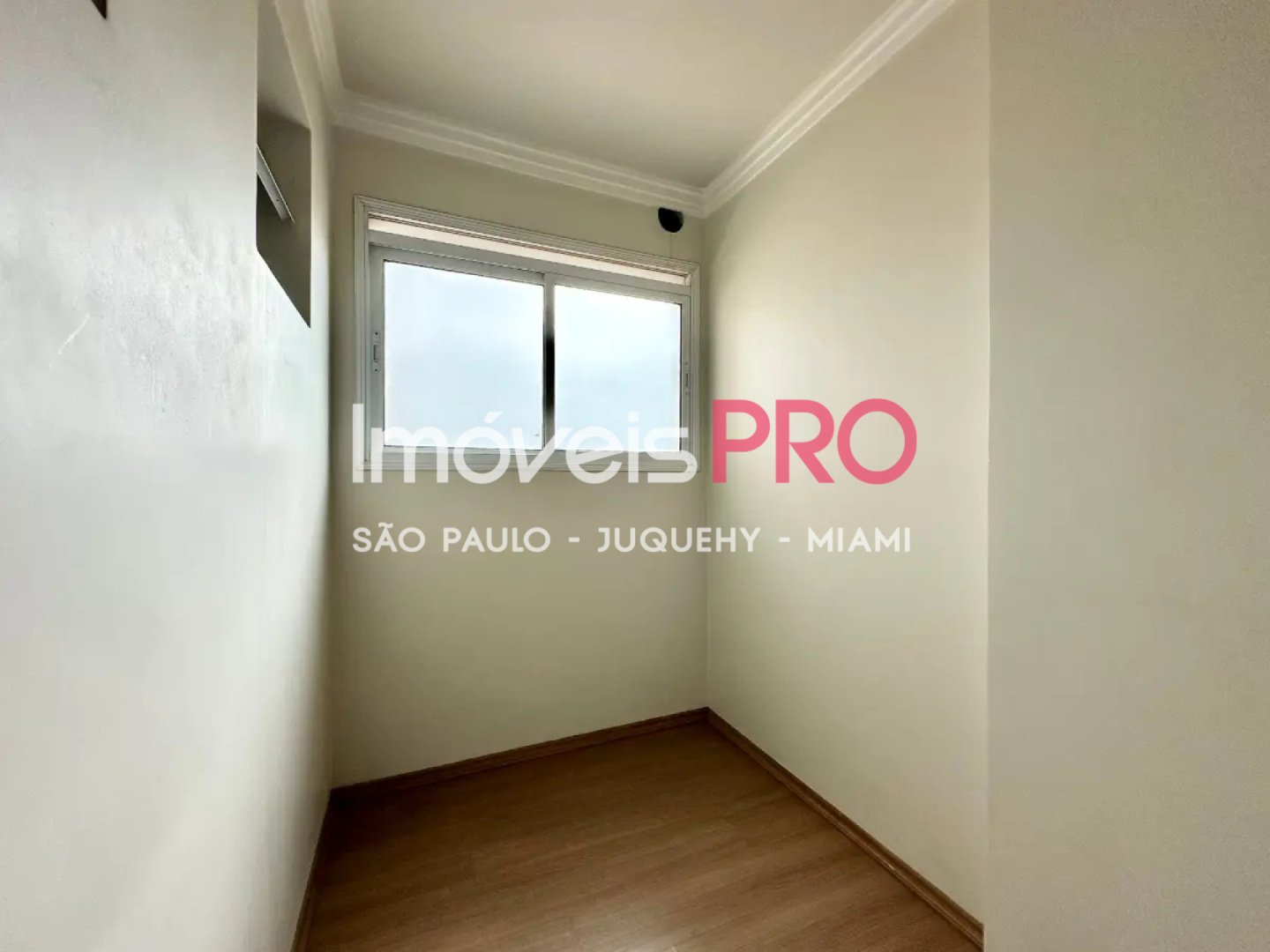 Foto :: https://assets.imoveispro.com.br/thumb/IP38024/duplex-venda-vila-mariana_IP38024_17_1920x1080.jpg?