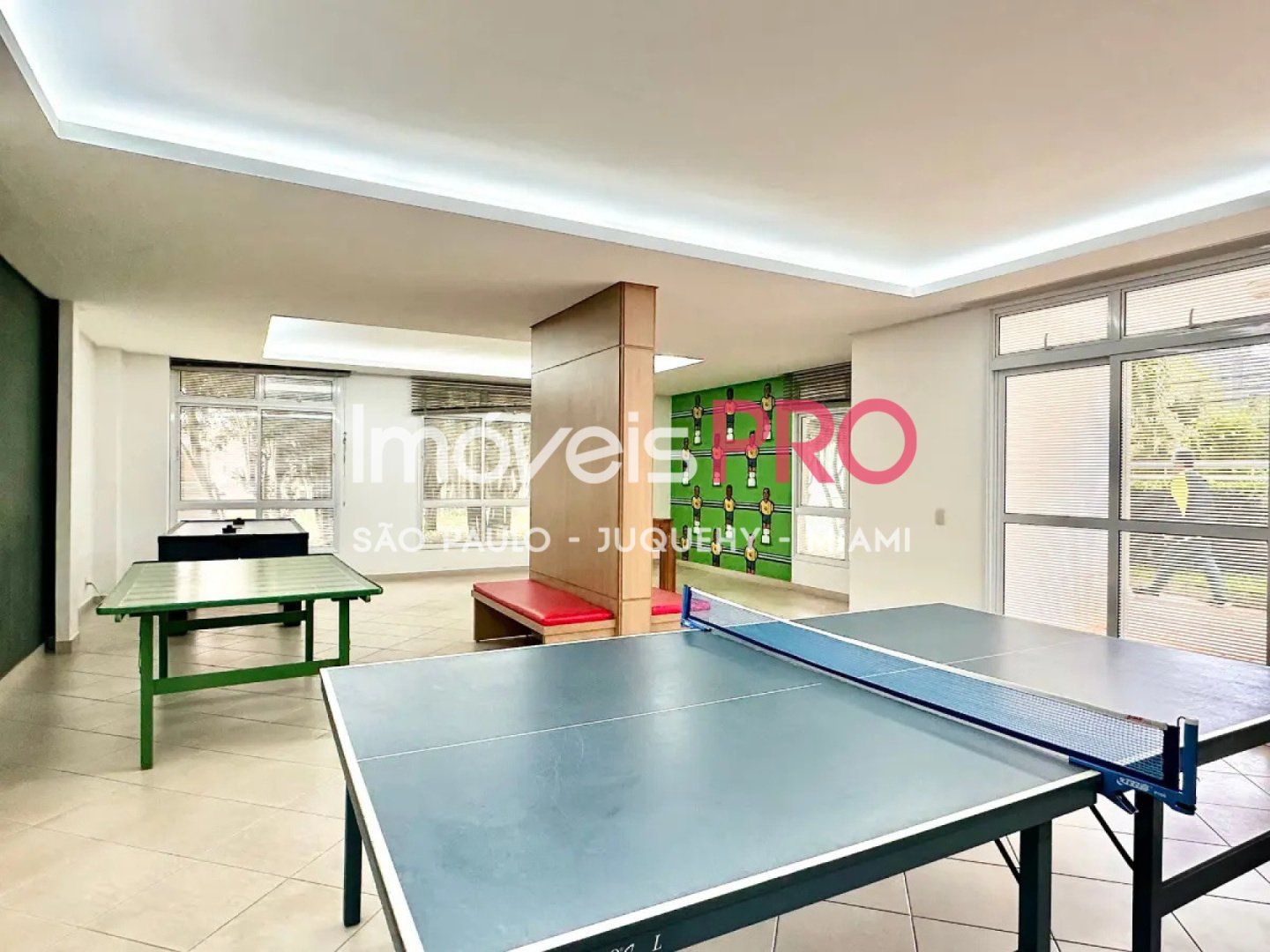 Foto :: https://assets.imoveispro.com.br/thumb/IP38024/duplex-venda-vila-mariana_IP38024_35_1920x1080.jpg?