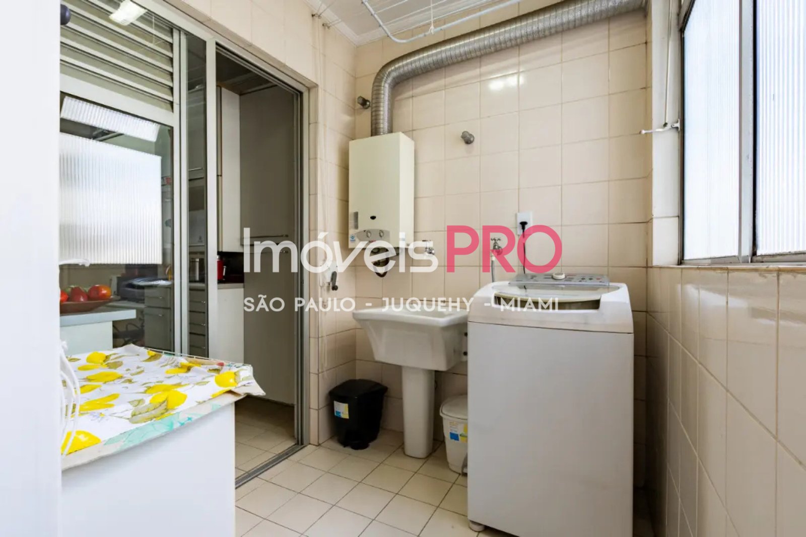 Foto :: https://assets.imoveispro.com.br/thumb/IP38025/apartamento-venda-vila-mariana_IP38025_23_1920x1080.jpg?