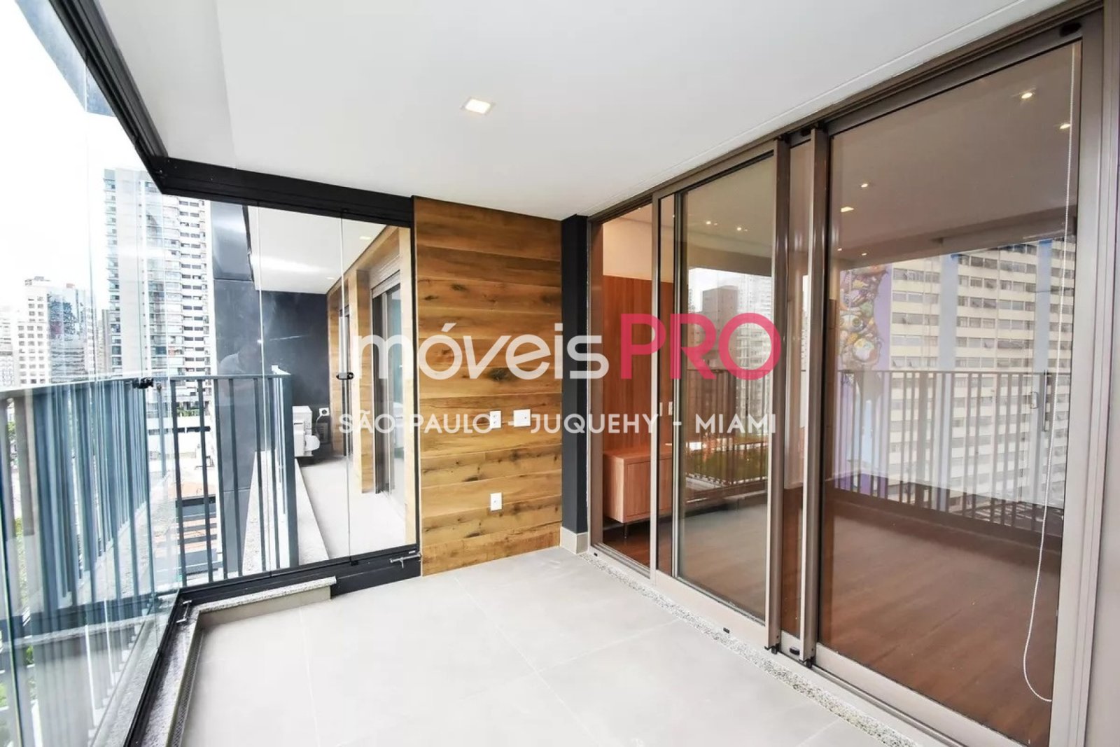 Foto :: https://assets.imoveispro.com.br/thumb/IP38029/apartamento-aluguel-pinheiros_IP38029_23_1920x1080.jpg?