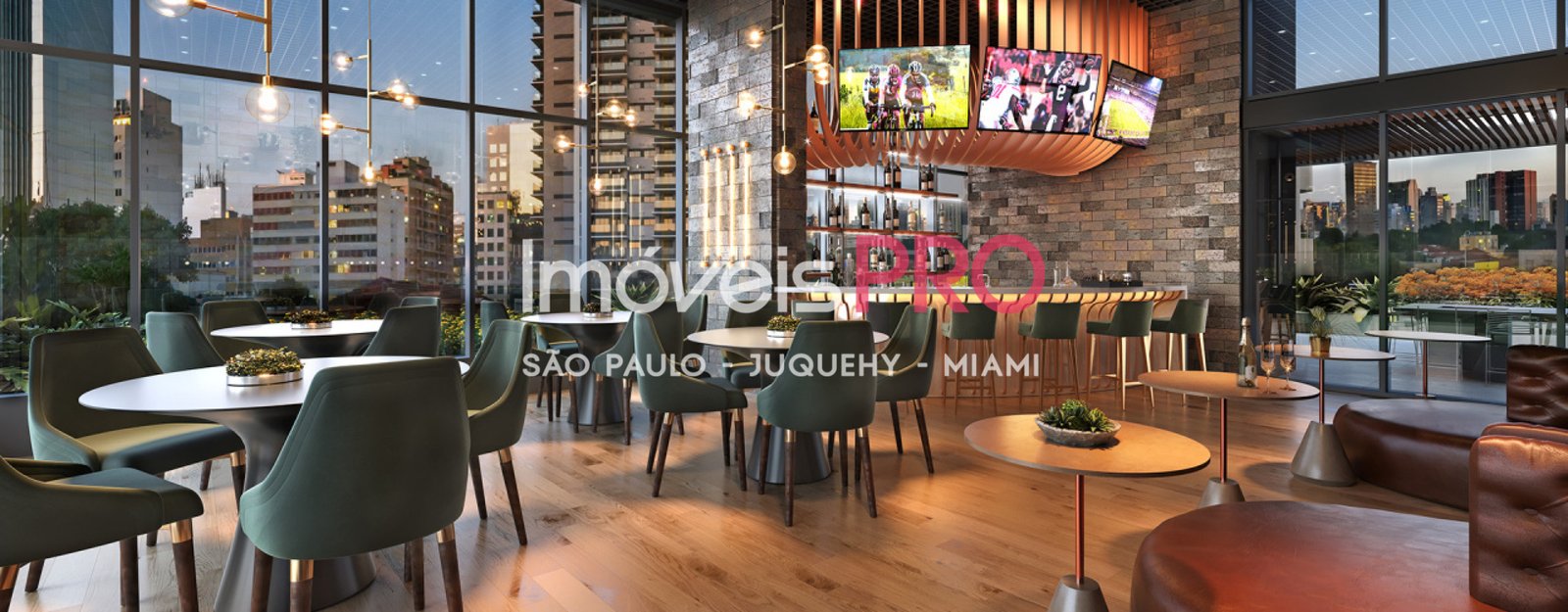 Foto :: https://assets.imoveispro.com.br/thumb/IP38029/apartamento-aluguel-pinheiros_IP38029_35_1920x1080.jpg?