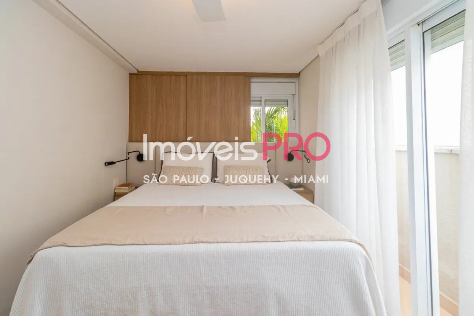 Foto :: https://assets.imoveispro.com.br/thumb/IP38032/garden-venda-pinheiros_IP38032_11_1920x1080.jpg?