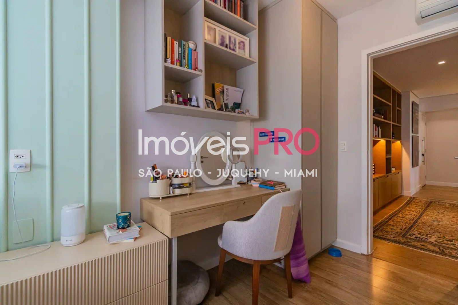 Foto :: https://assets.imoveispro.com.br/thumb/IP38032/garden-venda-pinheiros_IP38032_23_1920x1080.jpg?