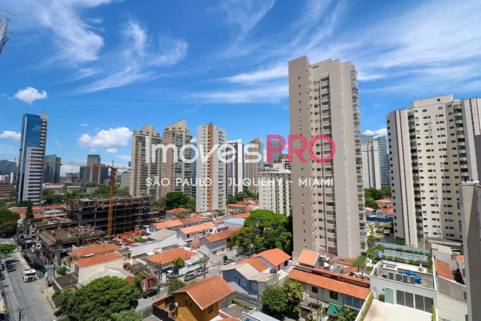 Foto :: https://assets.imoveispro.com.br/thumb/IP38033/cobertura-duplex-venda-brooklin_IP38033_11_1920x1080.jpg?