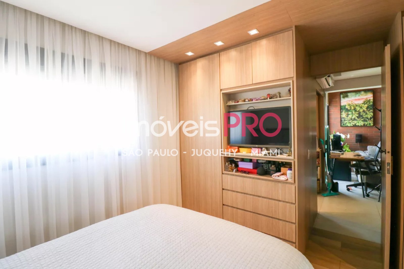 Foto :: https://assets.imoveispro.com.br/thumb/IP38033/cobertura-duplex-venda-brooklin_IP38033_23_1920x1080.jpg?