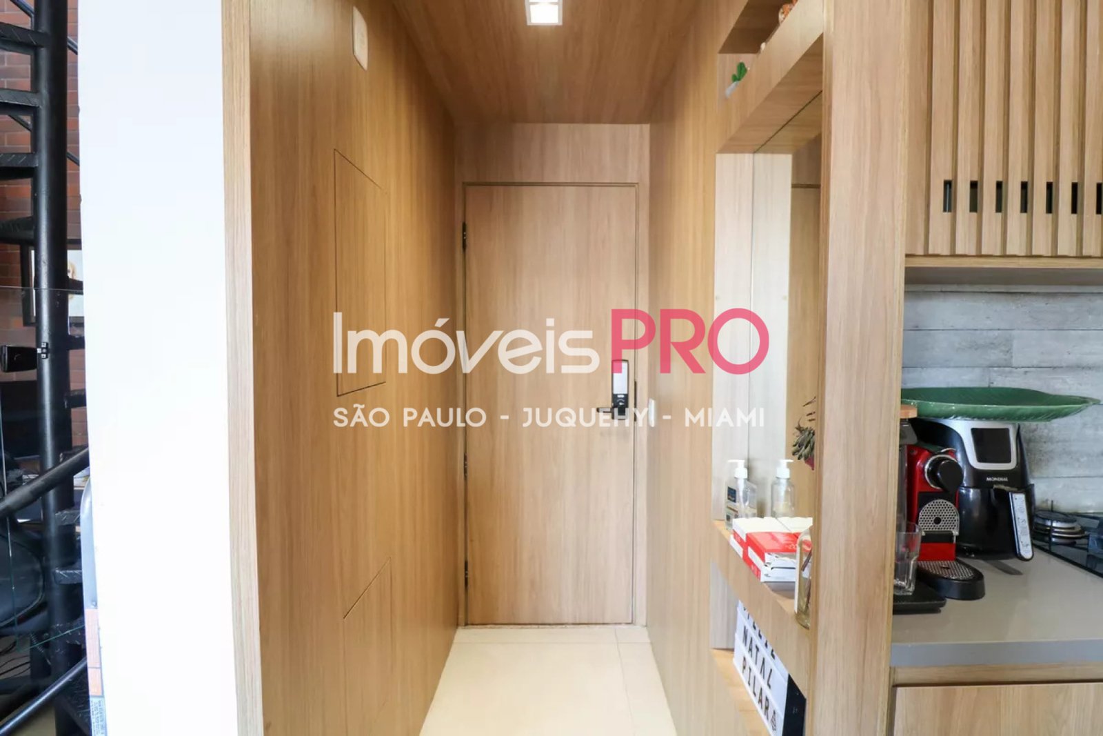 Foto :: https://assets.imoveispro.com.br/thumb/IP38033/cobertura-duplex-venda-brooklin_IP38033_41_1920x1080.jpg?