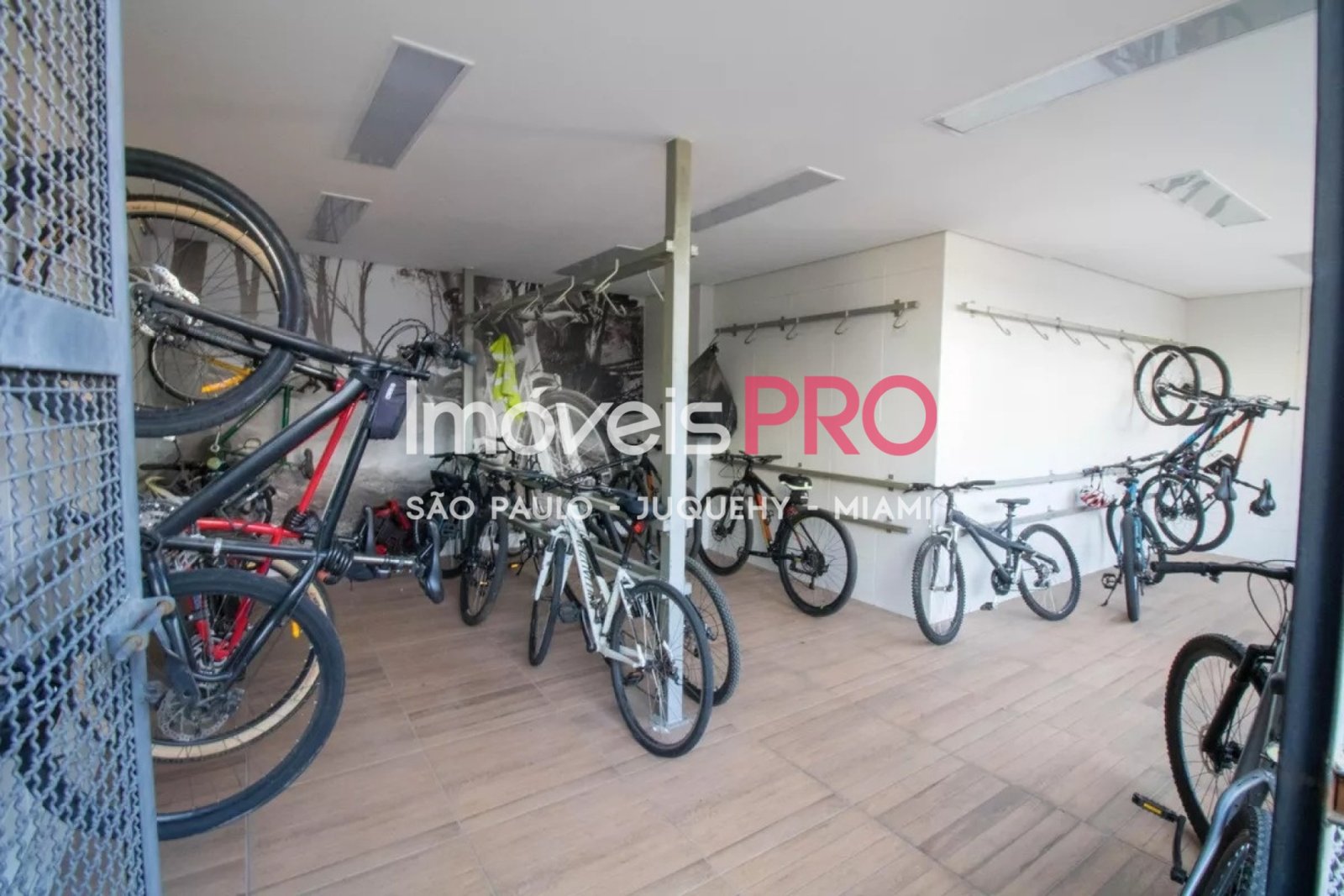 Cobertura Duplex para Vender, Brooklin | Cód: IP38033 — 