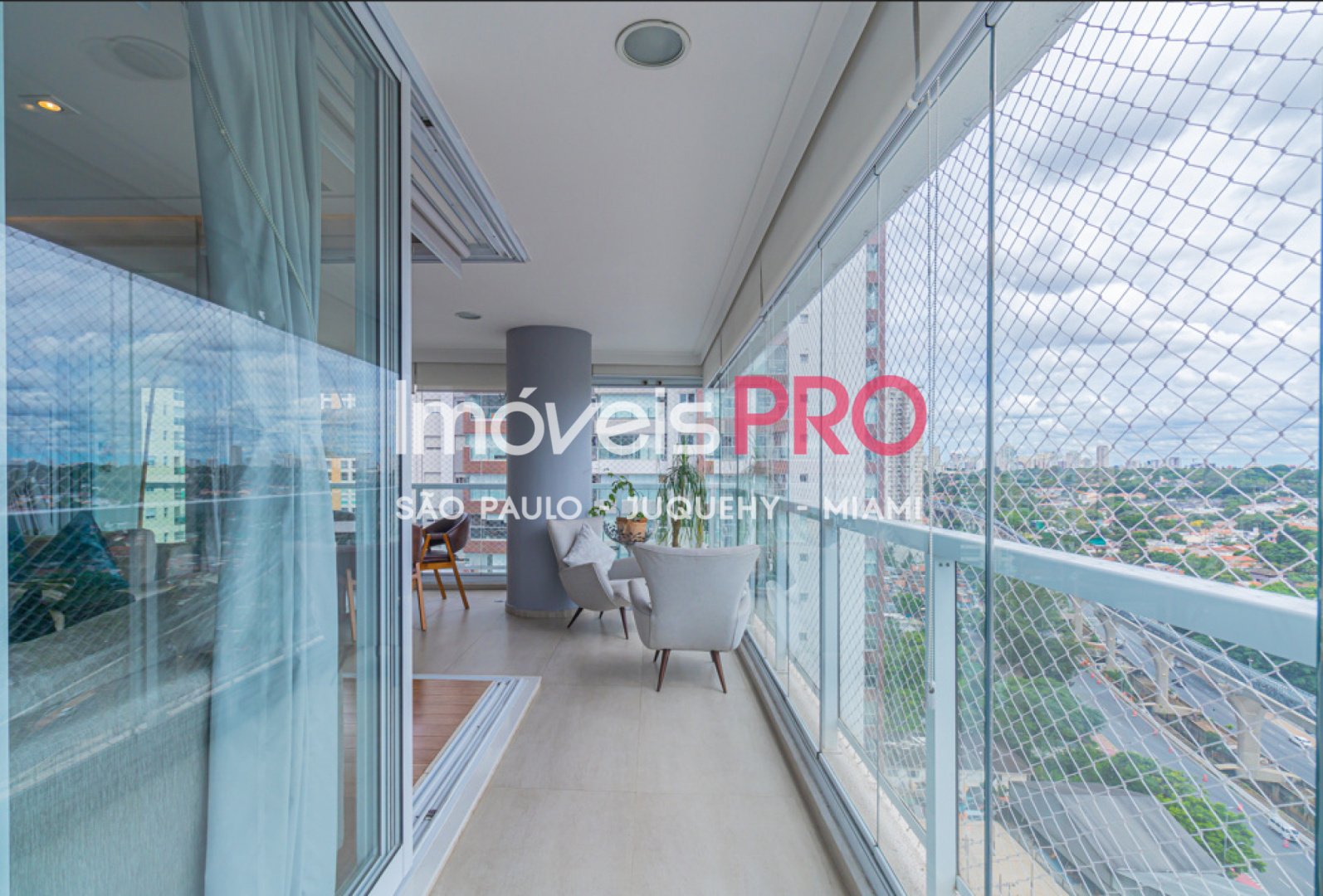 Foto :: https://assets.imoveispro.com.br/thumb/IP38040/apartamento-venda-campo-belo_IP38040_11_1920x1080.jpg?