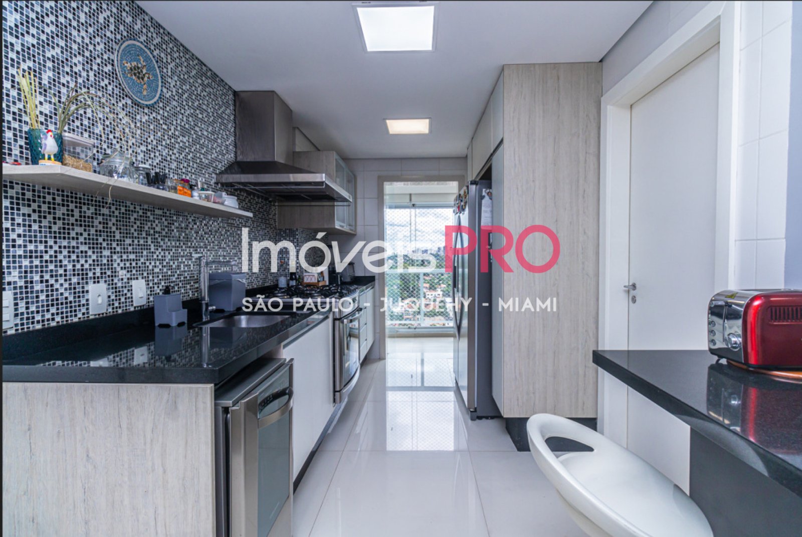 Foto :: https://assets.imoveispro.com.br/thumb/IP38040/apartamento-venda-campo-belo_IP38040_29_1920x1080.jpg?