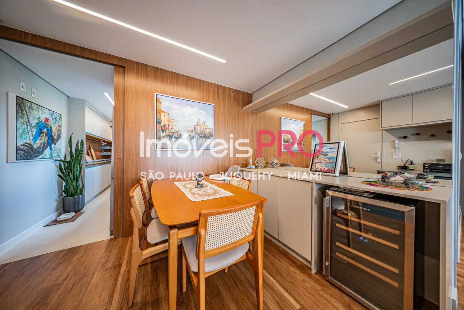 Foto :: https://assets.imoveispro.com.br/thumb/IP38042/apartamento-venda-perdizes_IP38042_11_1920x1080.jpg?