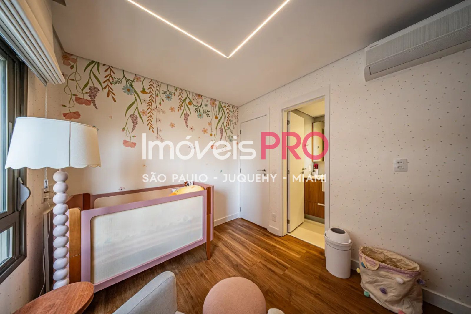 Foto :: https://assets.imoveispro.com.br/thumb/IP38042/apartamento-venda-perdizes_IP38042_17_1920x1080.jpg?