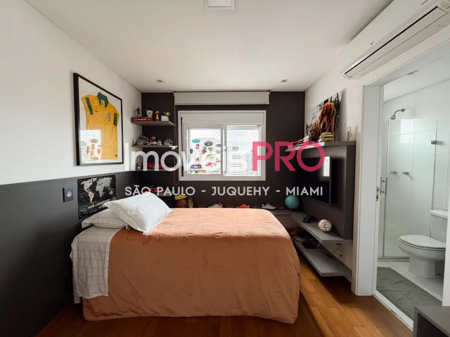 Foto :: https://assets.imoveispro.com.br/thumb/IP38043/duplex-venda-perdizes_IP38043_29_1920x1080.jpg?